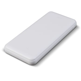 Powerbank „Elite“ 10.000mAh