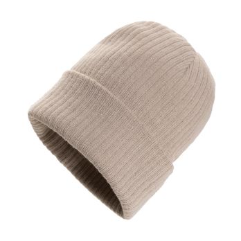 Pryor AWARE™ Polylana® Beanie met boorden