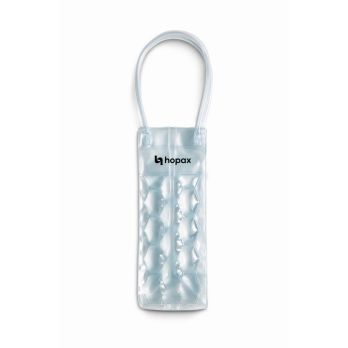 BACOOL PVC koeltas