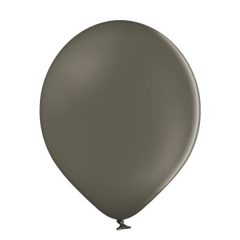 Kwaliteitsballonnen omtrek ca. 100/110 cm