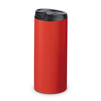 Reisbeker Isolatie 350ml