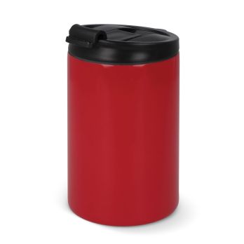 Reisbeker Isolier Leak-Free 200 ml