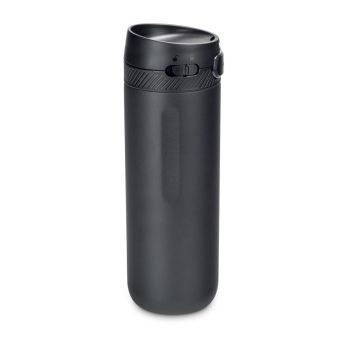 ROMINOX® Isolerende beker // Push 600 ml