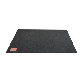ROMINOX® Vegan Vilt Onderlegger // Plana