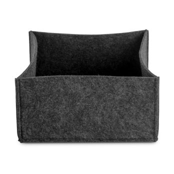 ROMINOX® Vegan Vilt Mand // Corbo