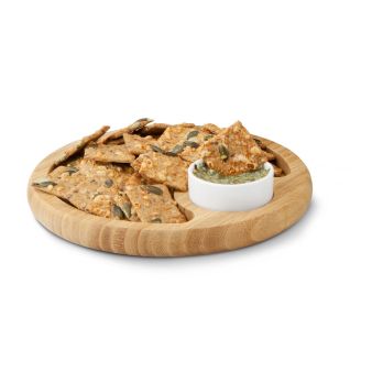 ROMINOX® Dip-set // Phialo