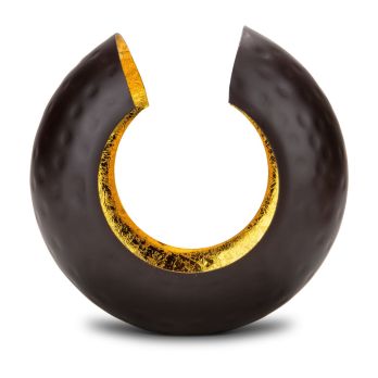 ROMINOX® Theelicht // Sakrale groot