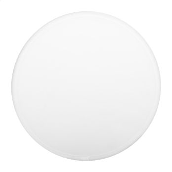 RPET frisbee Rocket
