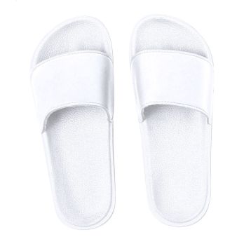 Sancho teenslippers