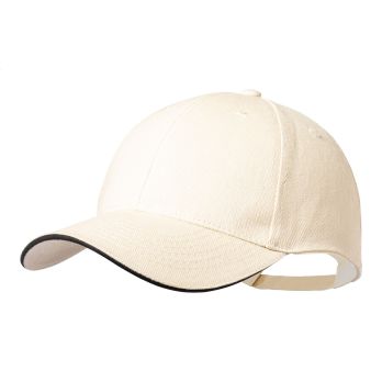 Sanvi baseballcap