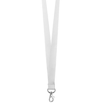 Sleutelkoord/Lanyard RPET 