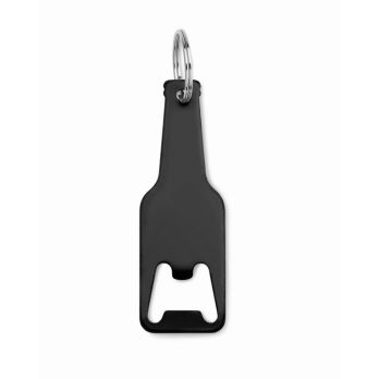 BOTELIA sleutelhanger met flesopener