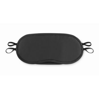 BONNE NUIT Slaapmasker