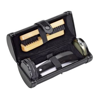 Schoenverzorgingsset RE98-SANTIAGO