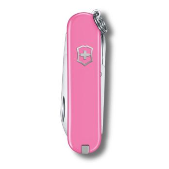 Zwitserse zakmes Classic SD Kleuren