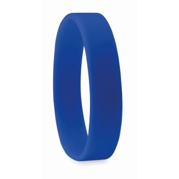 EVENT Silicone Armband