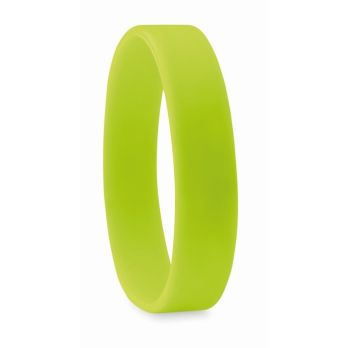 EVENT Silicone Armband
