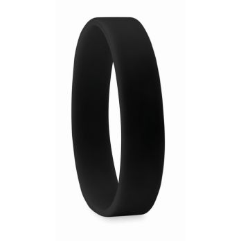 EVENT Silicone Armband