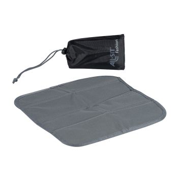 Zitkussen All-Sit-Fashion