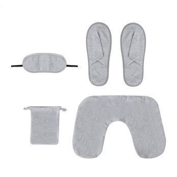 Soppe RPET reisset