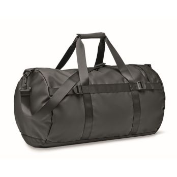 JAYA DUFFLE Sporttas 50C zeildoek
