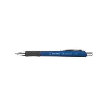STABILO concept soft rhapsody balpen