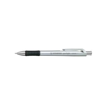 STABILO concept spotlight balpen