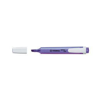 STABILO swing cool markeerstift