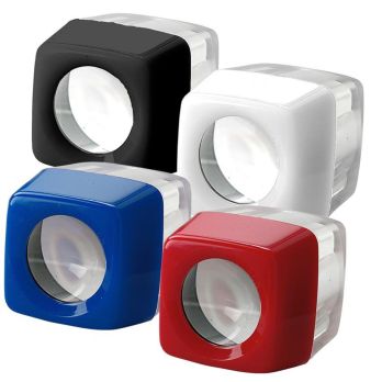 Staande loep "Micro"