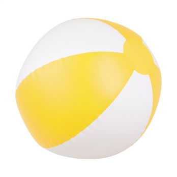 Strandbal (ø23 cm) Waikiki