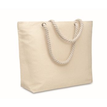 MARE Strandtas 220g/m²