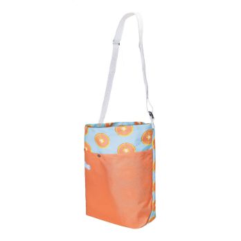 SuboBag Shoulder individuele schoudertas RPET