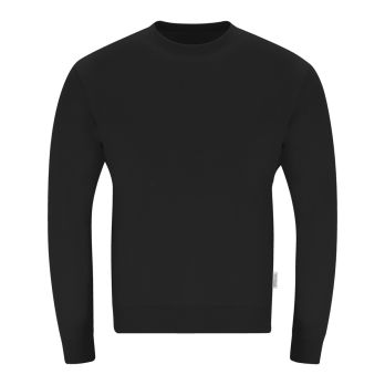 Sweater Fewan