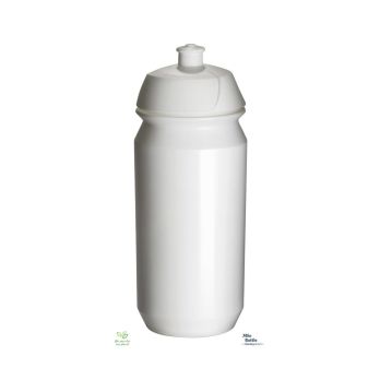 Tacx Shiva bio 500ml drinkfles