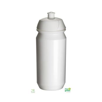 Tacx Shiva O2 500ml drinkfles