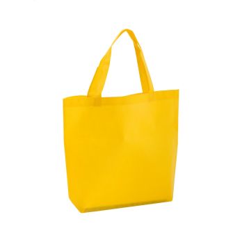 Tasche Shopper