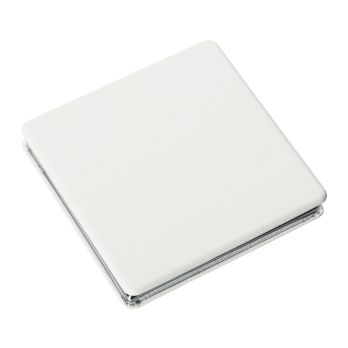 Zakspiegel RE98-HADANO