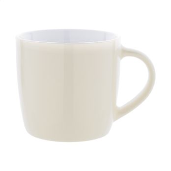 Beker Hemera