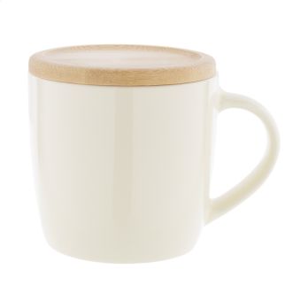 Beker Hemera Plus