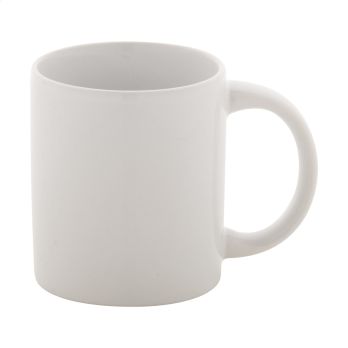 Beker Honan