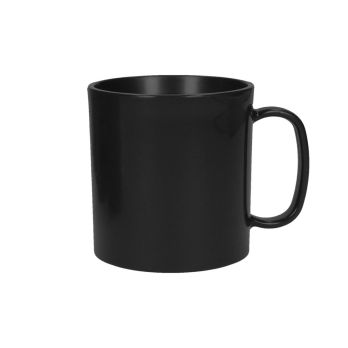 Beker "Mira"