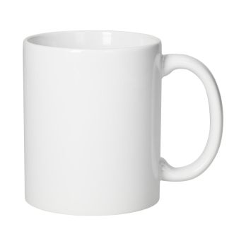 Beker "Fijne Dag"