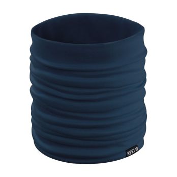 Terrax multifunctionele RPET sjaal