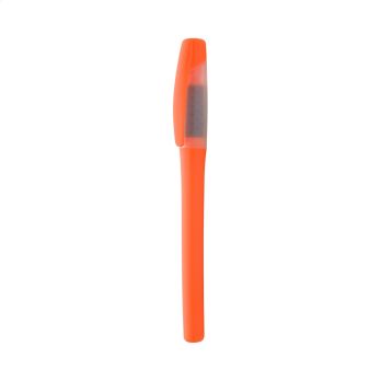 Marker Calippo