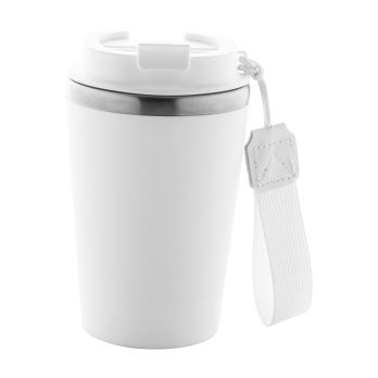 Thermobeker Manabi