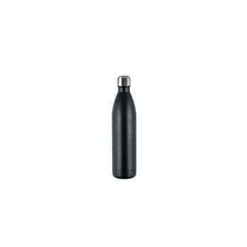 Thermische Drinkfles RETUMBLER-NIZZA XL
