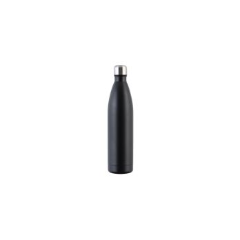 Thermische Drinkfles RETUMBLER-NIZZA XXL