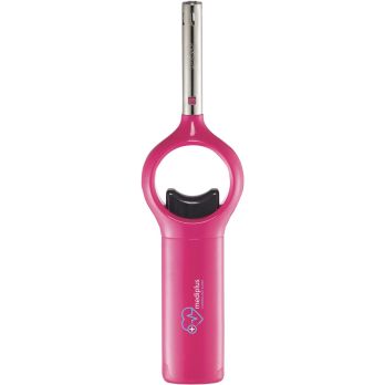 TOM® BB-11 NT Lange aansteker