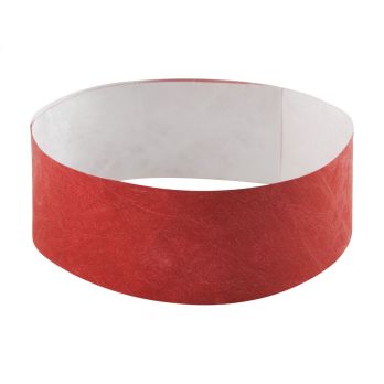 Tonbe controle armband