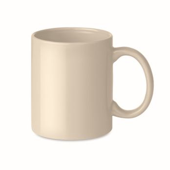 DUBLIN TONE keramische koffiemok 300 ml